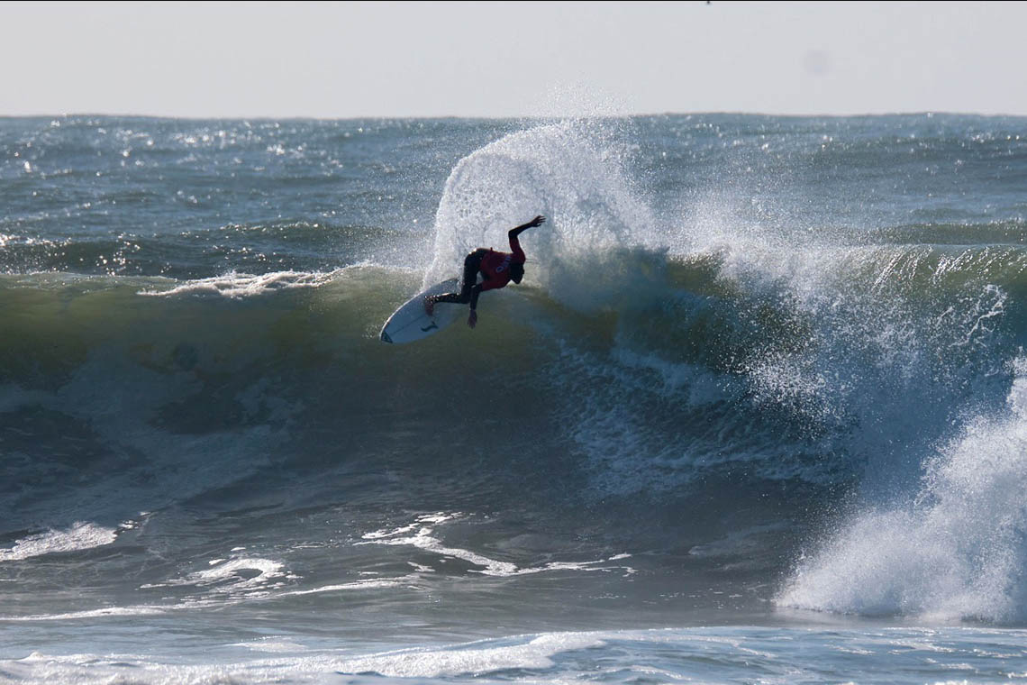 72909Liga MEO Surf está prestes a voltar à ação nas ondas da Figueira da Foz