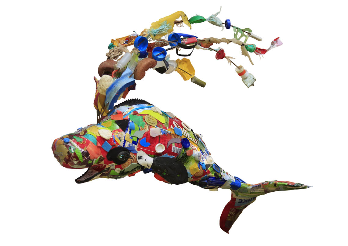 73379Surf e arte com enfoque ambiental no PRIO Softboard Heroes