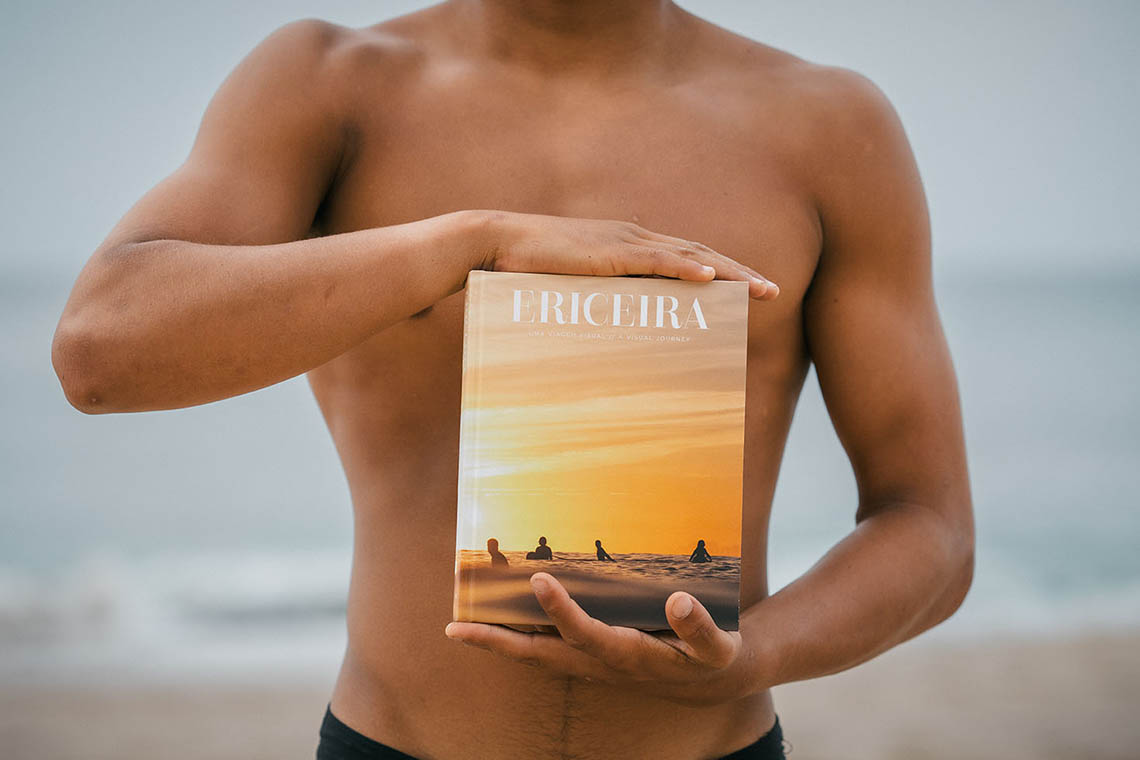 74073“Ericeira Visual Journey” – Um Retrato Autêntico da Ericeira em Imagens