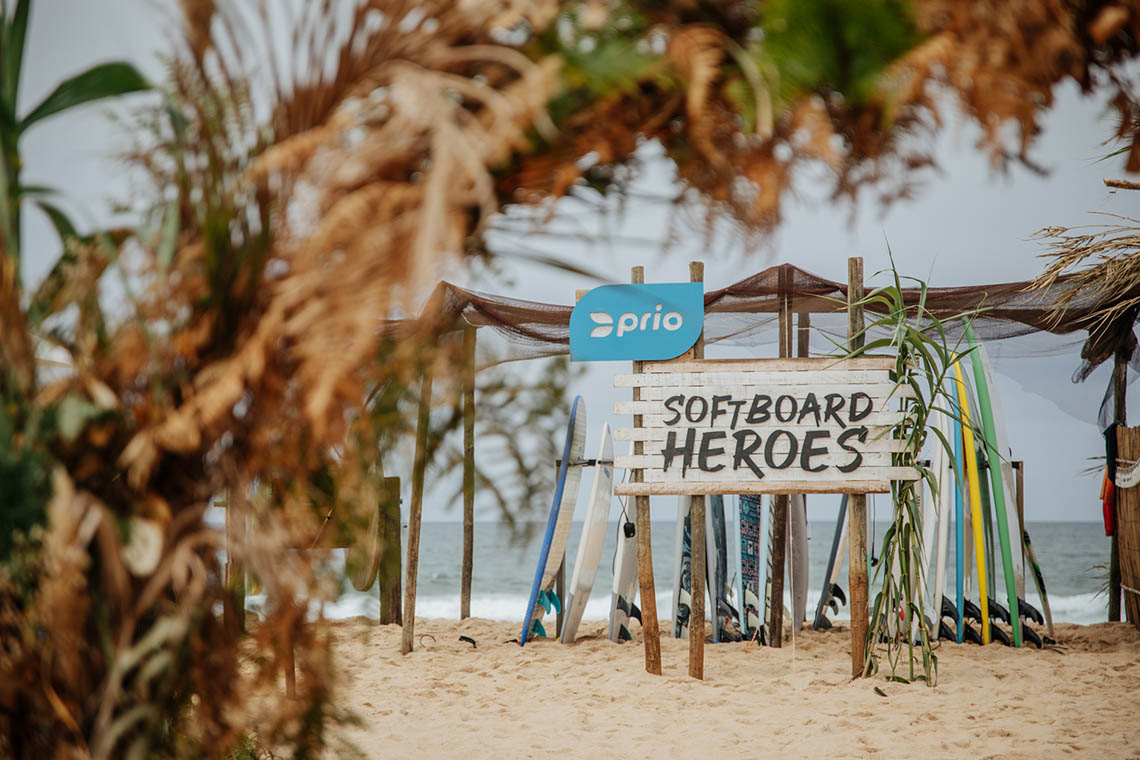 74472PRIO Softboard Heroes: o maior evento de surf solidário regressa a Santa Cruz