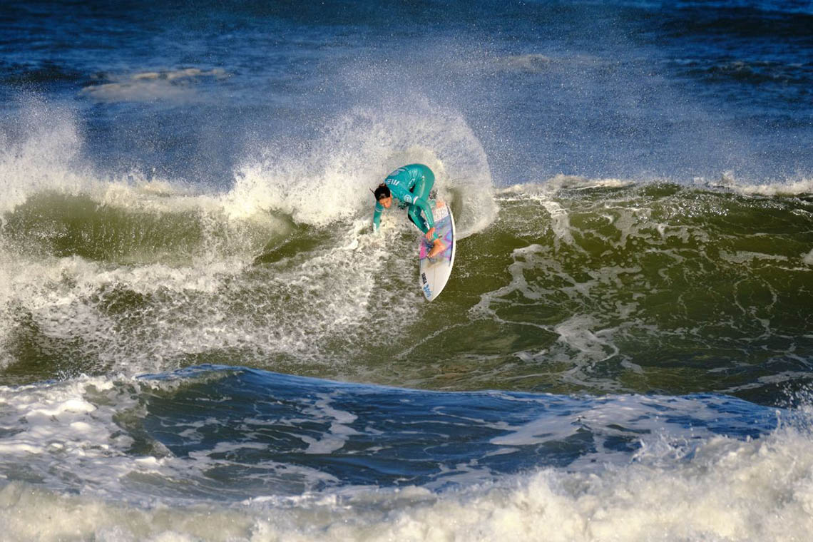 75185Miss Quebramar Cup eleva o surf feminino na Costa Nova
