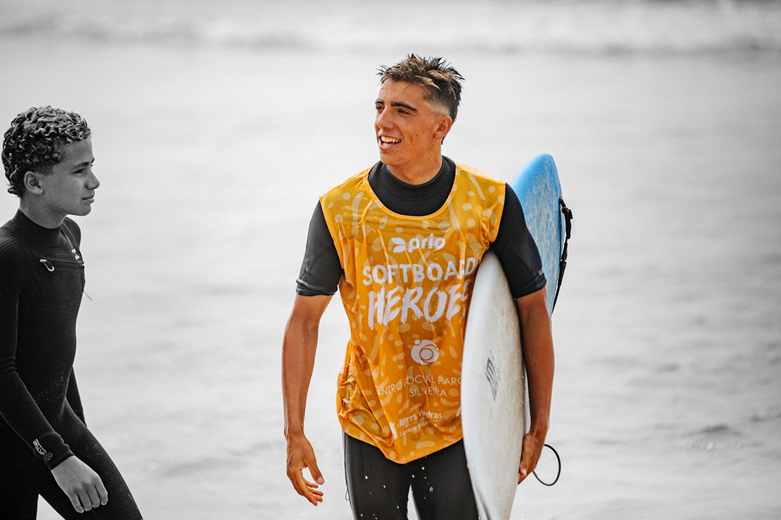 75148Manel “Pirujinho” fala sobre a sua participação (e vitória) no Prio Softboard Heroes