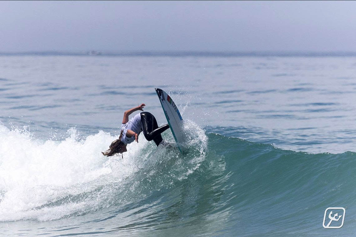 75161Campeões nacionais Sub-20 vão ser coroados em Santa Cruz