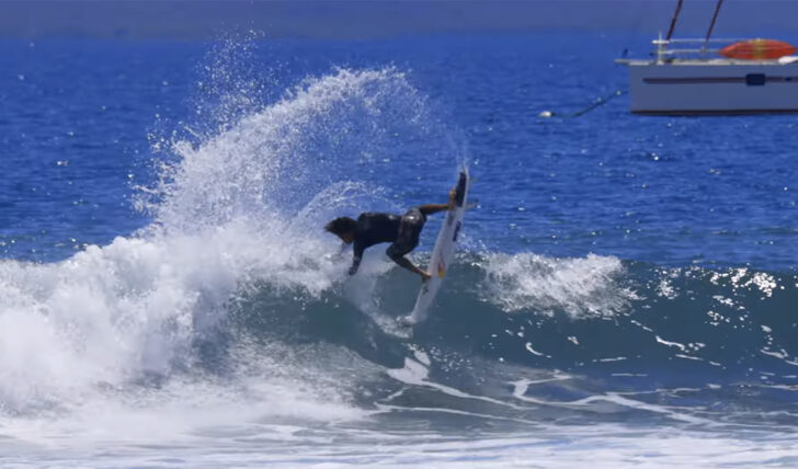 75231Harbor Master | (Quase) 10 minutos de Eli Hanneman em Lahaina, Maui