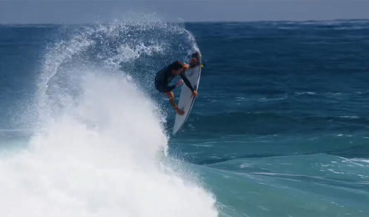 75224Evan Geiselman em “Nervous Water”