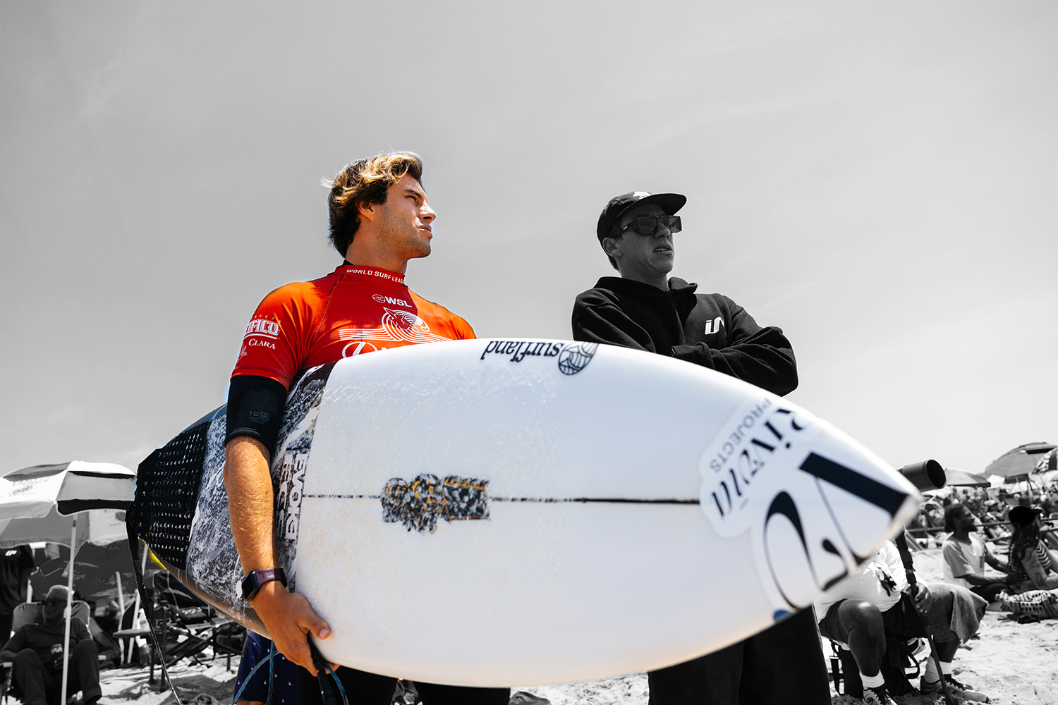 75208Novos patrocínios, despedimentos e renovações | Ago2025