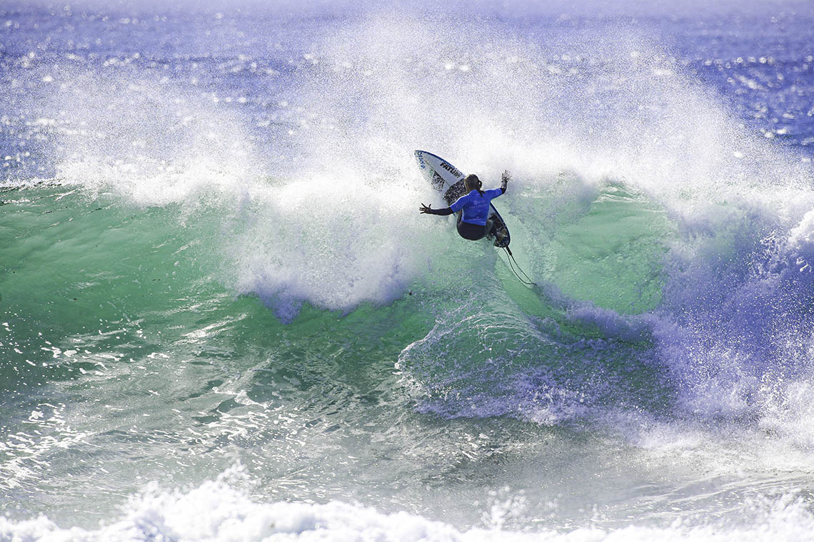 75282Os heats dos portugueses no EDP Ericeira Pro