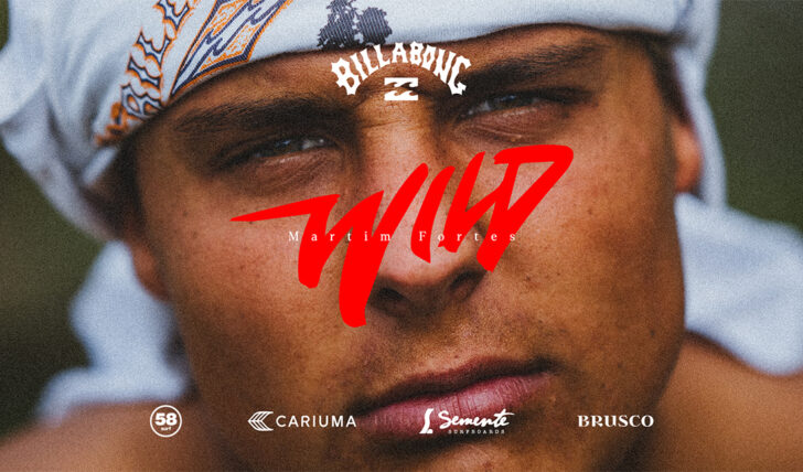 75377Martim Fortes em “Wild”