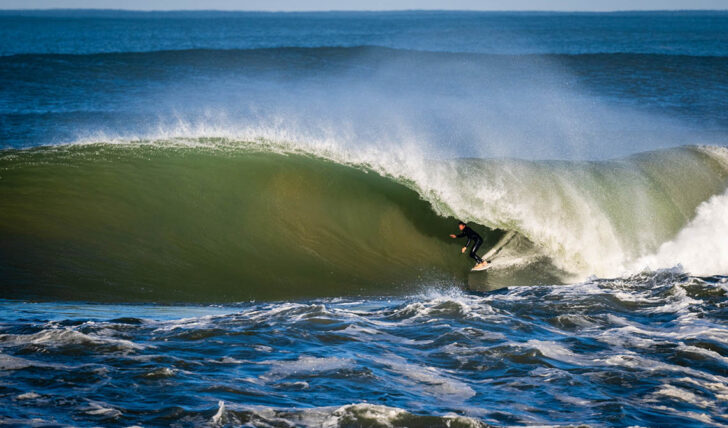75533“SAME SAME” de João Mendonça | O melhor vídeo de sempre de um surfista nacional?