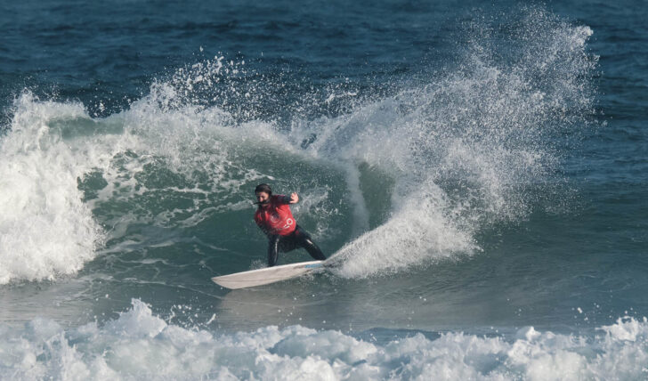 75459Os melhores momentos do Bom Petisco Peniche Pro