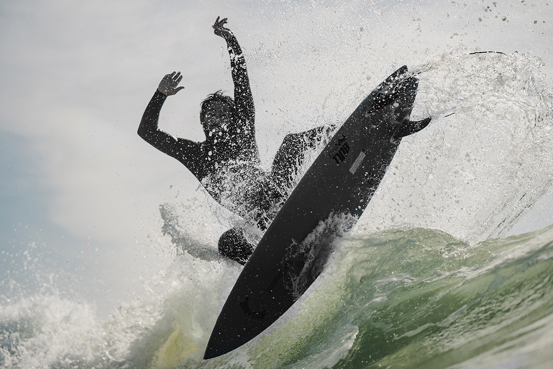 75605Novos patrocínios, despedimentos e renovações | Dez2025