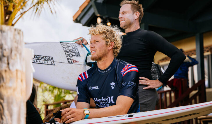 75931John John Florence retira-se do tour de 2026…