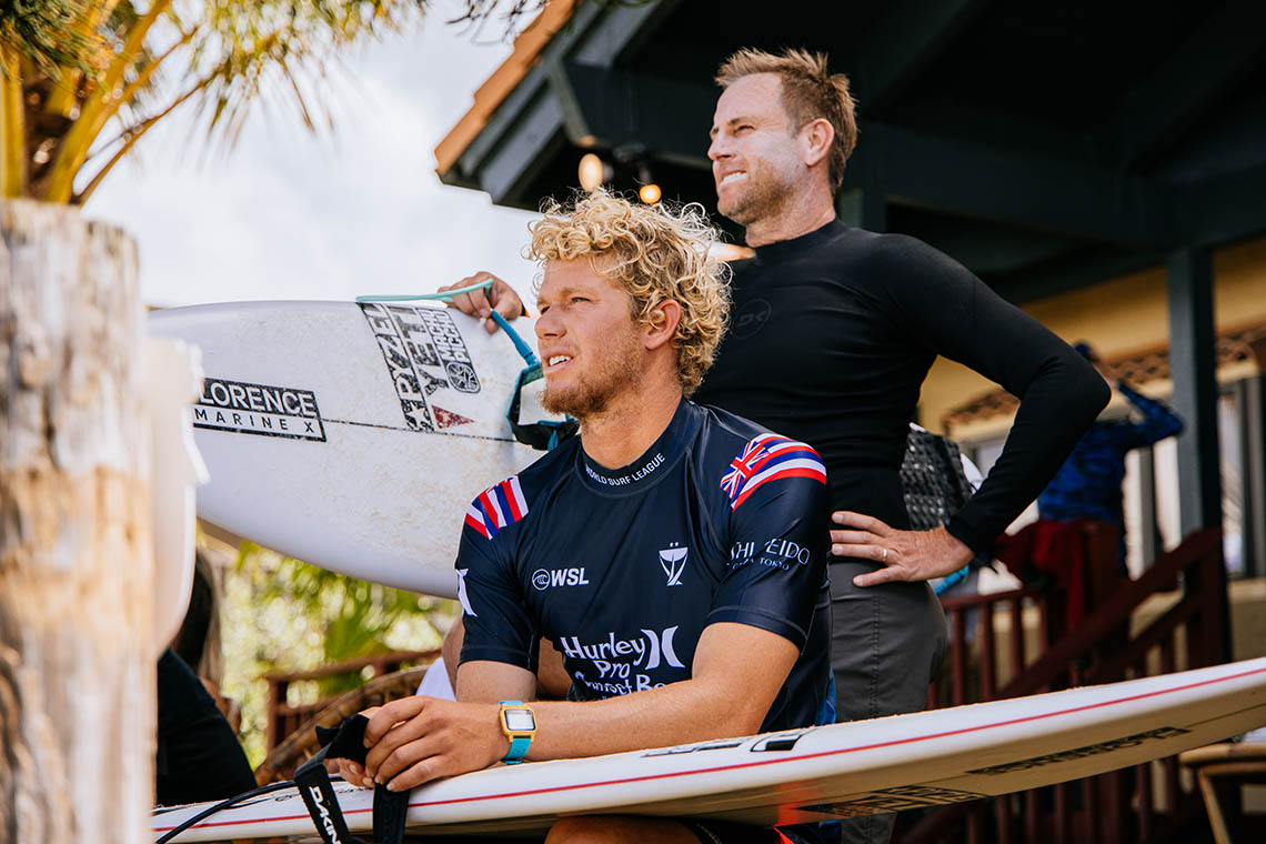 75931John John Florence retira-se do tour de 2026…
