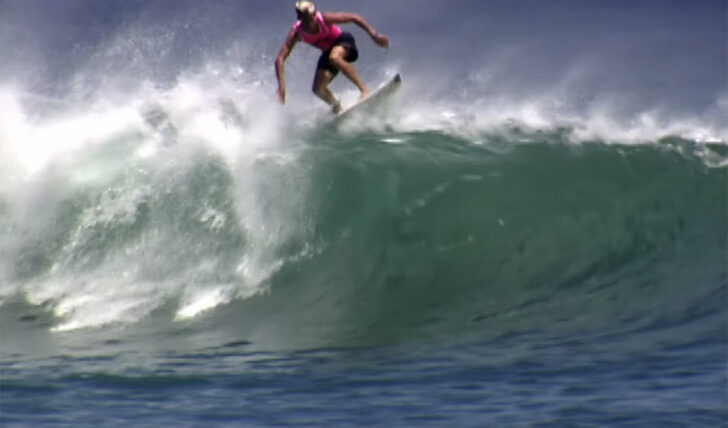 75695Andy e Bruce Irons e Jamie O’Brien em 1993