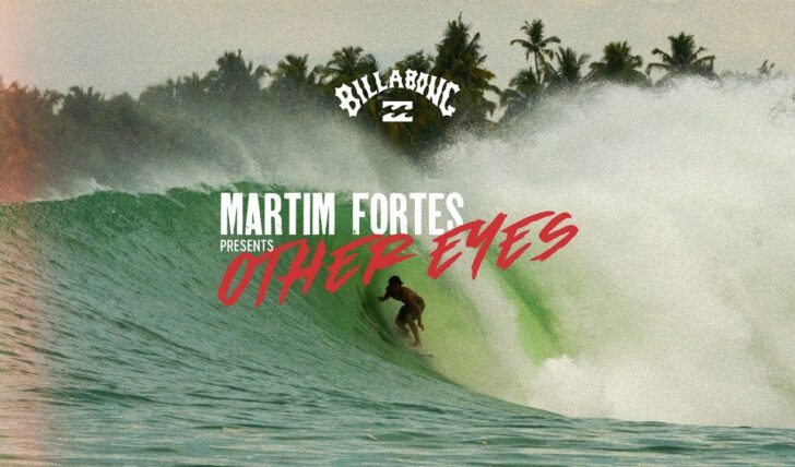 75778Martim Fortes | Other Eyes