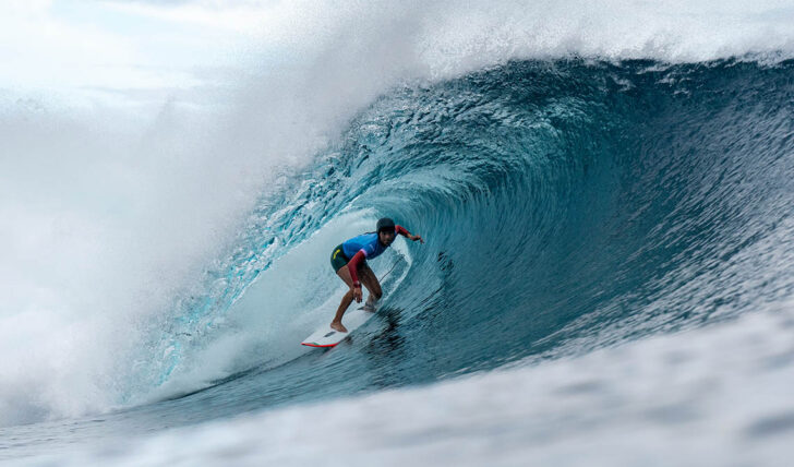 75925Os heats dos portugueses no Lexus Pipe Challenger