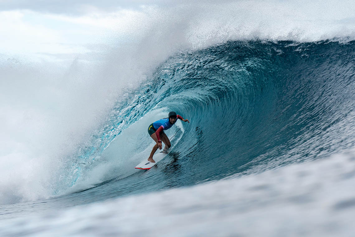 75925Os heats dos portugueses no Lexus Pipe Challenger