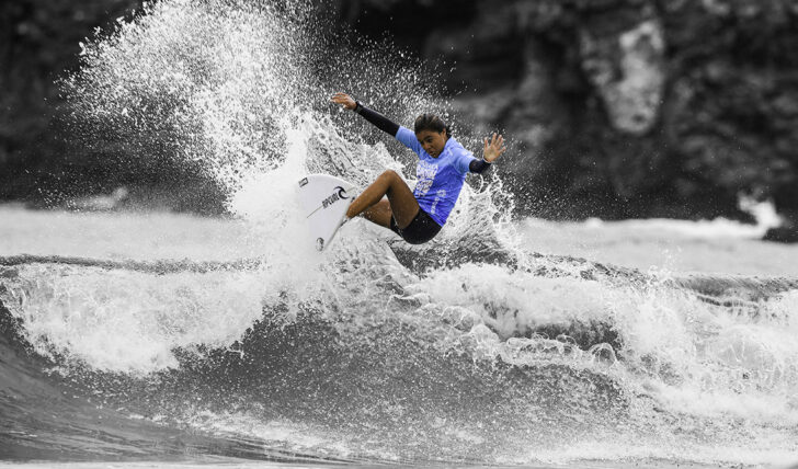 75899Novos patrocínios, despedimentos e renovações | JAN26