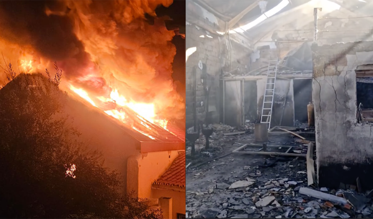 75787Uma das principais marcas de pranchas de surf de Portugal precisa da tua ajuda…