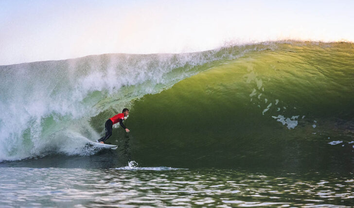 75896O novo formato do Capítulo Perfeito