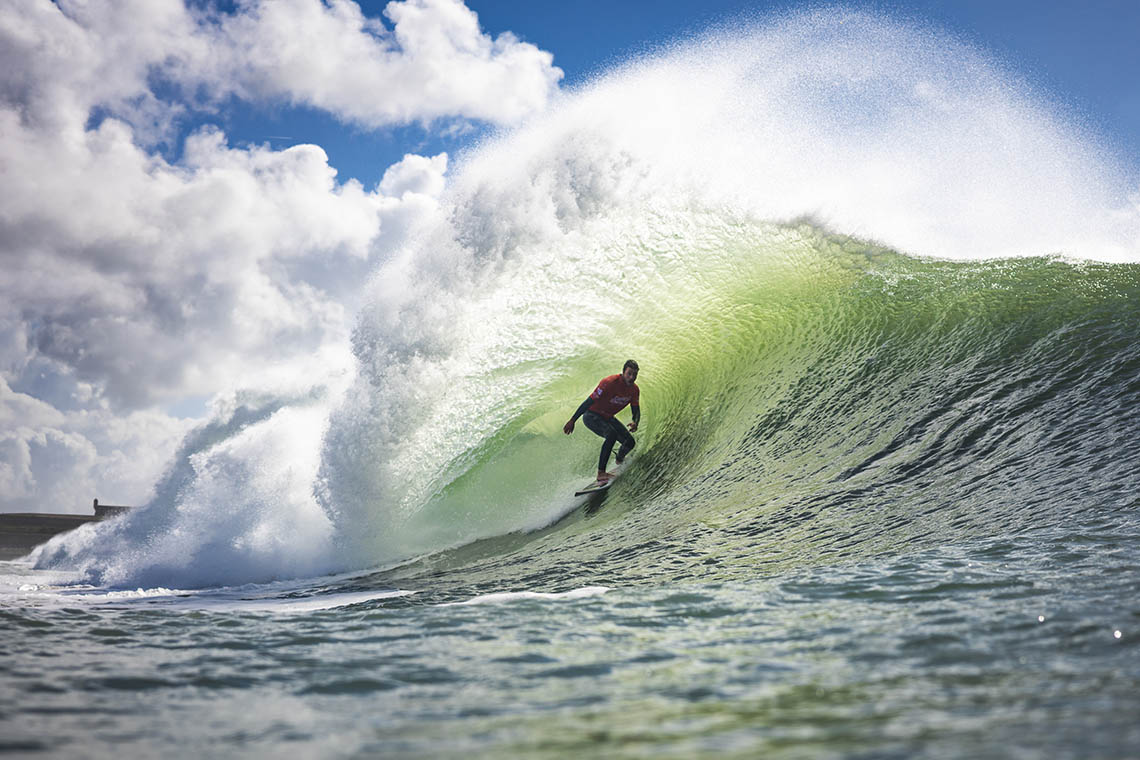 75783Cascais Capítulo Perfeito powered by Billabong está de volta…