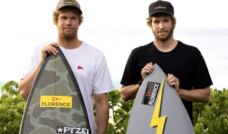 75959Florence junta-se à Despomar para o mercado português…