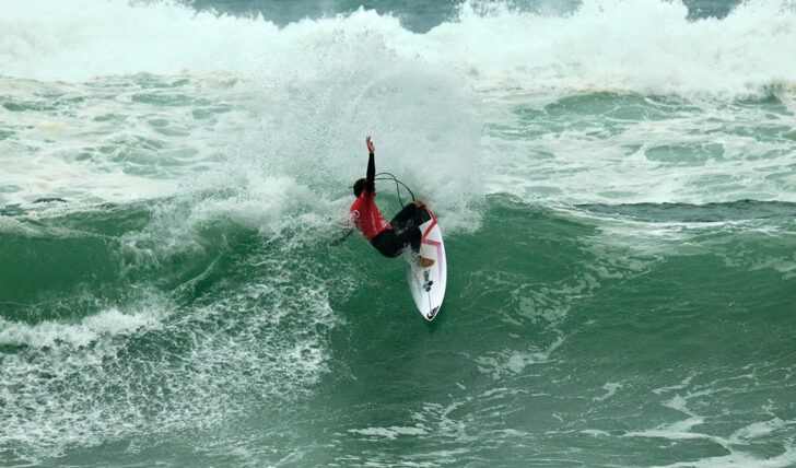 75704Os destaques do ano by ANS