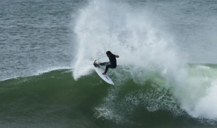 75729Mateus Herdy descobre a perfeição em Flóripa