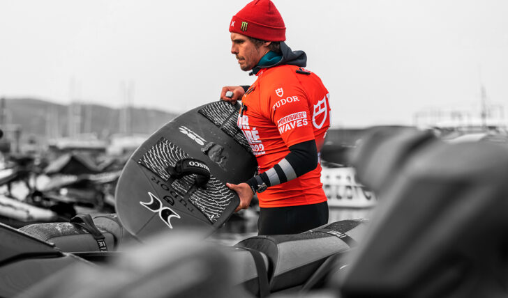 74686Os surfistas portugueses com mais seguidores no Instagram | Jan26