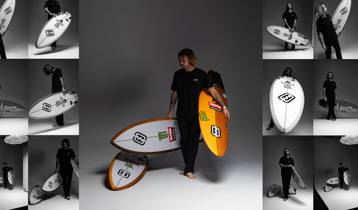 75899Novos patrocínios, despedimentos e renovações | Actualização 25Jan