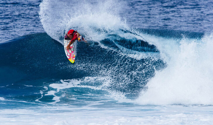 76073Snaketales em Pipeline | A vida no tour, EP. 40