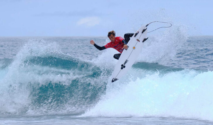 76268Revelado calendário da temporada de 2026 da Liga MEO Surf
