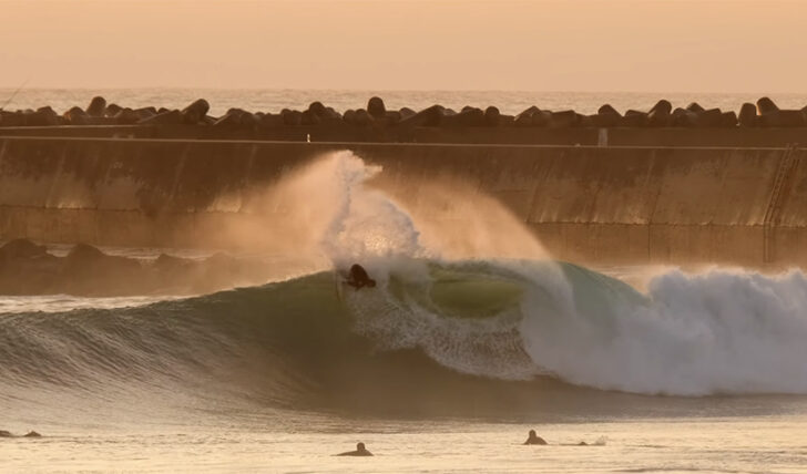 76044Matias Canhoto | Welcome to Peniche
