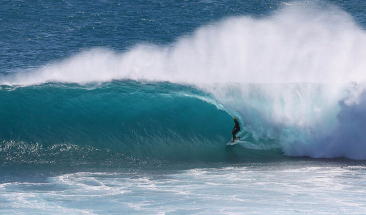 76241Capítulo Perfeito apresenta primeiro wildcard internacional para o campeonato de Moçambique