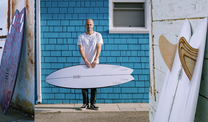 76091Blake Peters da Panda Surfboards marca presença na BlueRoom