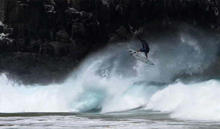 76194O campeão mundial em Fernando de Noronha