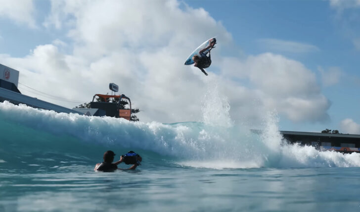 76061Uma “dissertação” sobre aéreos por Dylan Graves