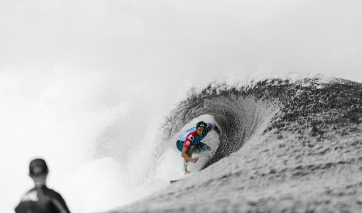 76205Novos patrocínios, despedimentos, renovações e especulações | Fev26