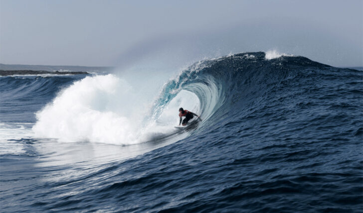 76238João Mendonça termina em 9º lugar no Quemao Class