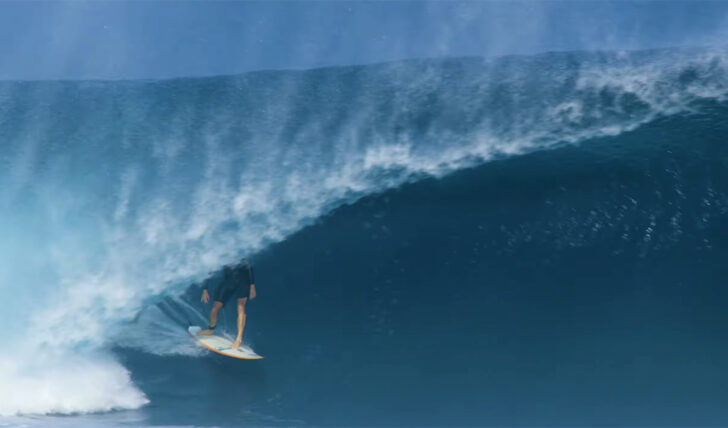 76214Liam O’Brien | Fee G (Re-heats & Rarities)