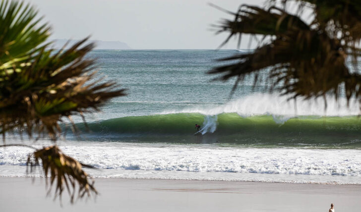 76322Capítulo Perfeito entra novamente em alerta amarelo…