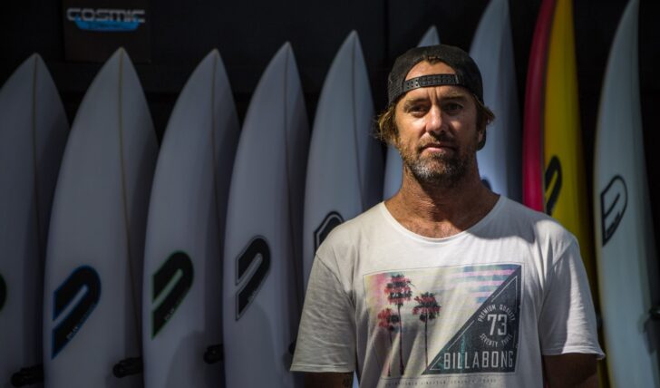 76292Dylan Longbottom de volta à PSF Factory a partir de 12 de Março