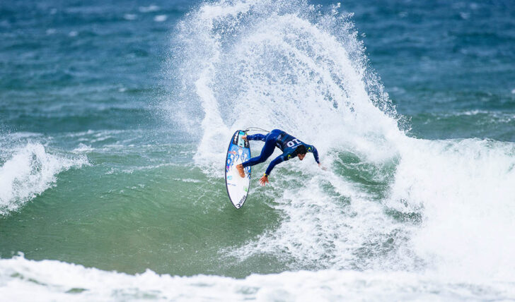 76409Junta-te à Liga OF x Board Exchange no Fantasy Surfer da WSL e habilita-te a ganhar prémios