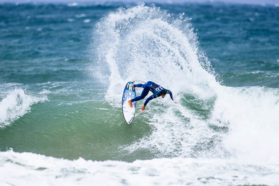 76409Junta-te à Liga OF x Board Exchange no Fantasy Surfer da WSL e habilita-te a ganhar prémios