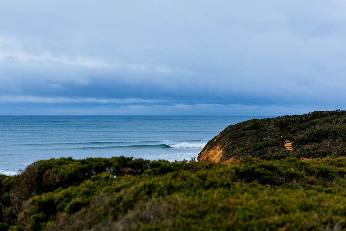 76295Formato WSL Finals desaparece no Championship Tour mas reaparece no circuito de longboard…