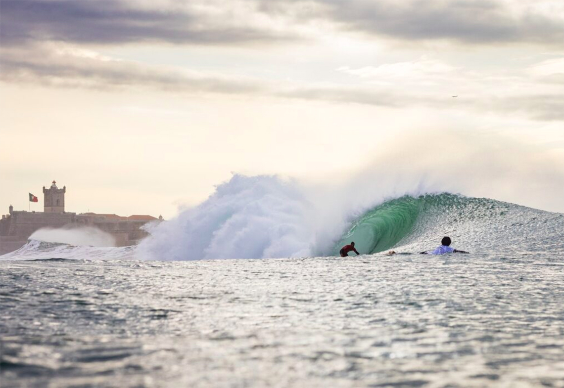76347Capítulo Perfeito estende período de espera até 31 de março