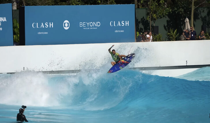 76300Ítalo Ferreira implacável no Medina Surf Fest