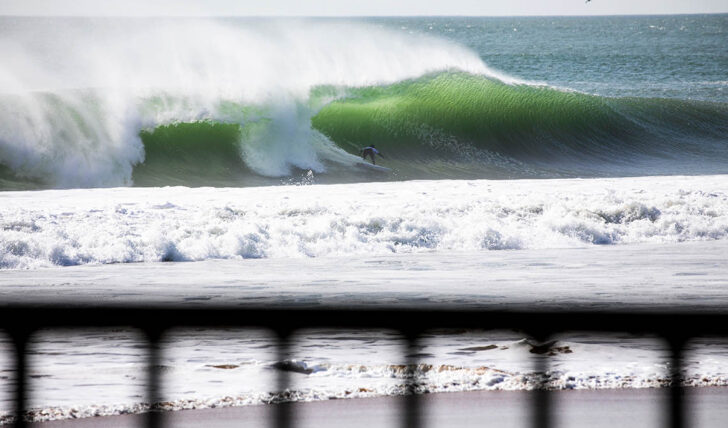 76419Capítulo Perfeito ajusta calendário