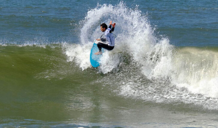 76422Allianz Figueira Pro tem chamada às 7h15 de quinta-feira…