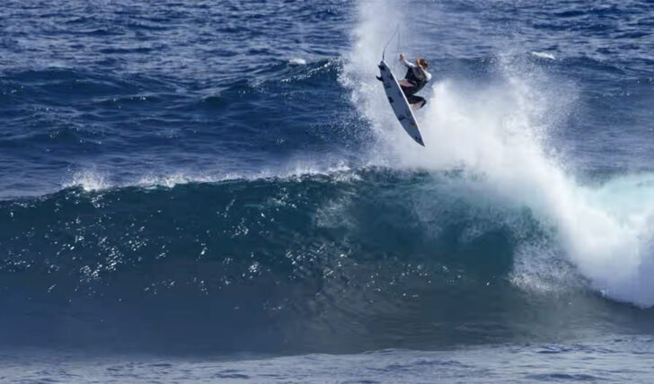 76495Jack Robinson em casa no Oeste